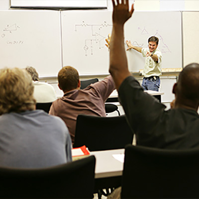 Massachusetts Unrestricted CSL Continuing Education Courses