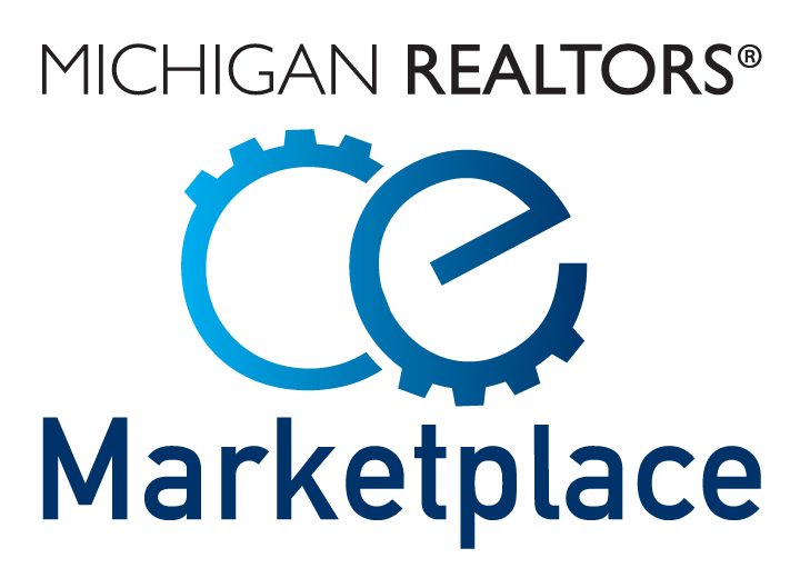 Michigan Fair Housing II course image