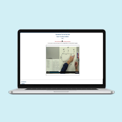 North Carolina Contractor & Technician Plumber Exam Prep