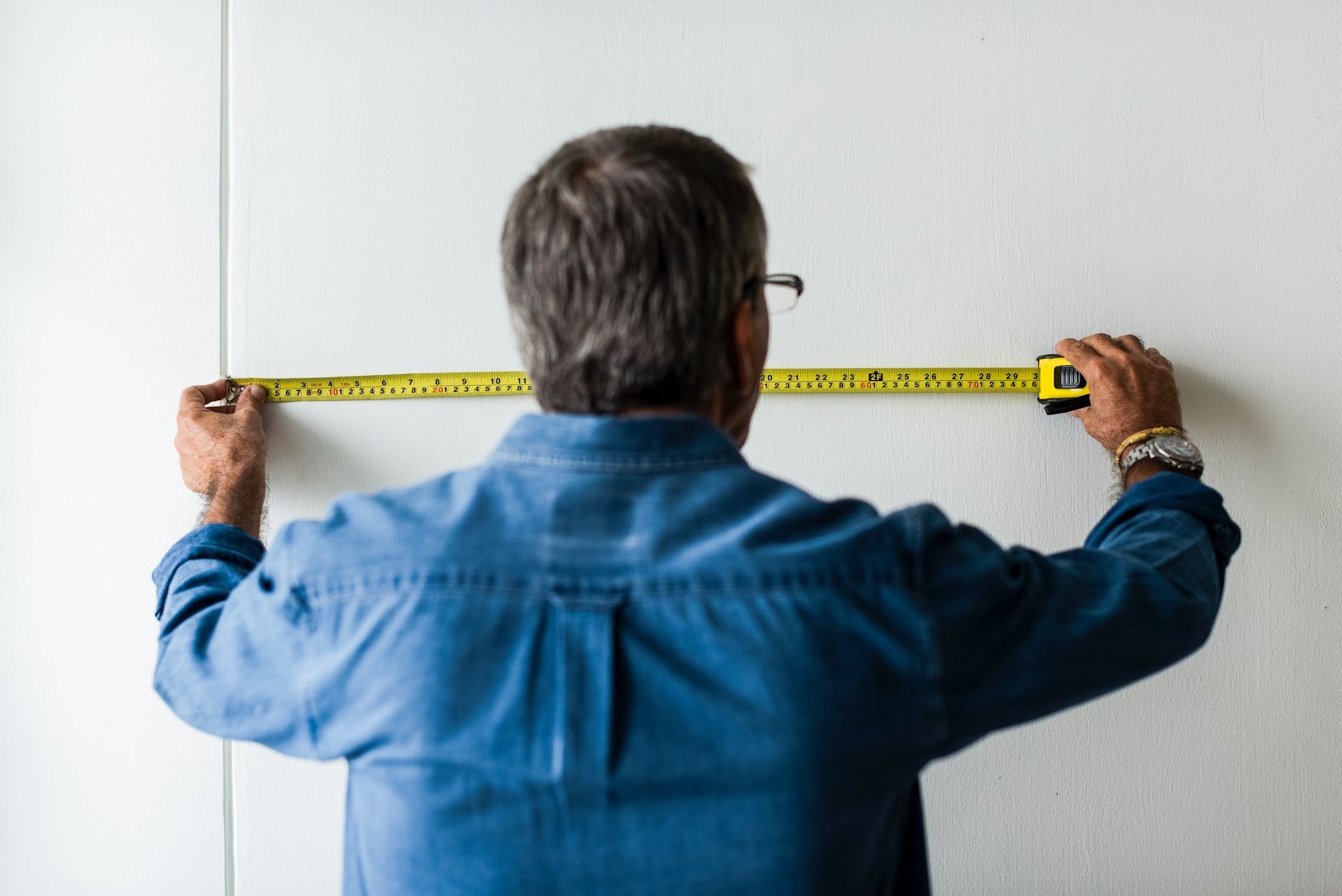 Florida Drywall Fundamentals