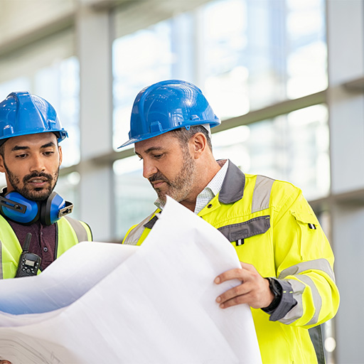 Reading Schematics and Symbols