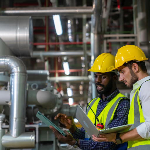 Improving Performance in Maintenance