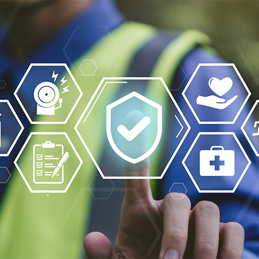 Industrial Safety and Health