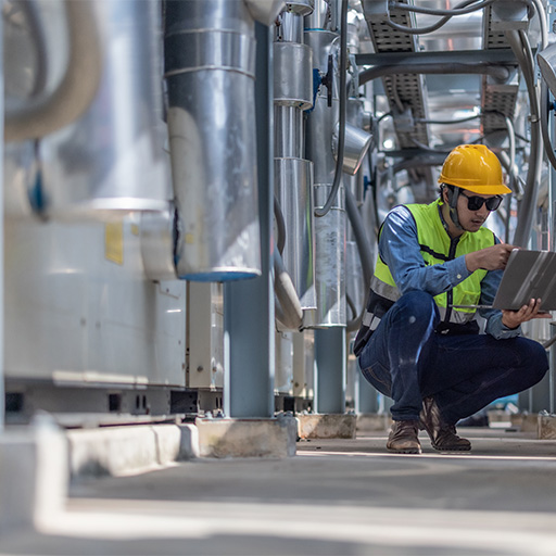 Troubleshooting Skills