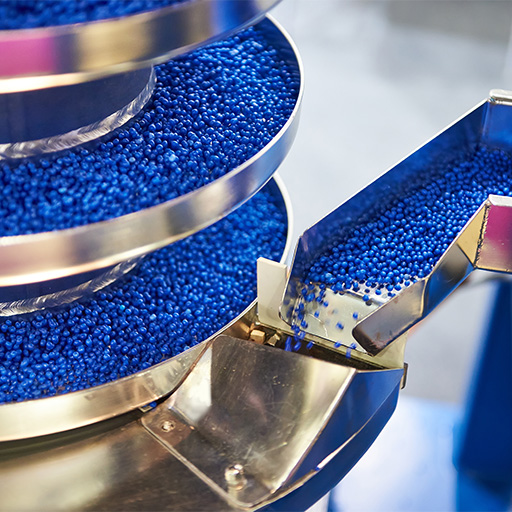 Non-Metals in the Plant