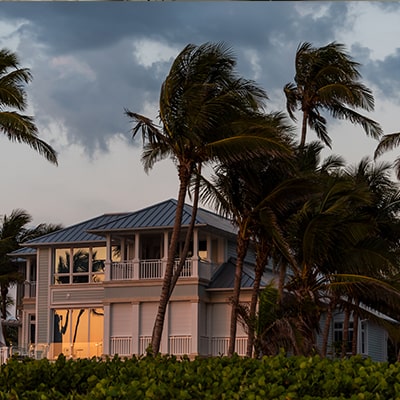 Florida 2023 Residential Advanced Florida Building Code